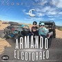 Armando El Cotorreo