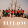 Pas de semblant (Explicit)