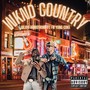 WKND Counrty (feat. Fn Yung Coke)