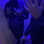 3am Inna Jets (feat. SSN) [Explicit]