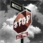 Stop (Explicit)