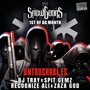 Untouchables (Explicit)