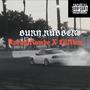 Burn Rubber (feat. lilrboe) [Explicit]