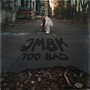 Too Bad (Explicit)