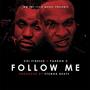 FOLLOW ME (feat. CHI FINESSE) [INSTRUMENTAL]