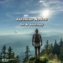 On A Journey (Extended Mix) [Explicit]