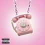 1-800-THE-DOLL (Explicit)