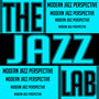 Modern Jazz Perspective