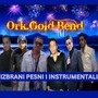 Orkestar Gold Bend - Избрани песни