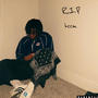 R.I.P (Explicit)