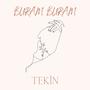 Buram Buram (Explicit)