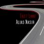 Fast Lane (Explicit)