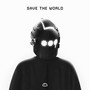 Save The World