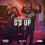 G’s Up (feat. J Styles) [Explicit]