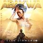 Abakwa (feat. BGC Melody)