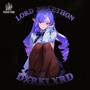LORD PHAETHON