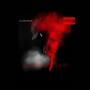 Undesired (Explicit)