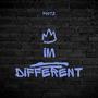 Im different (Explicit)