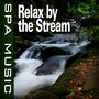 Relax by the Stream (Music and Nature Sounds)