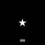 superstar (Explicit)