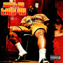 iDon't Do This 4u (Explicit)