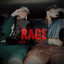 RAGE (Explicit)