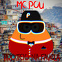 Tiroteio Na Favela (Explicit)