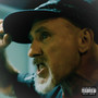 Showtime (Explicit)