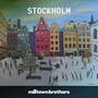 Stockholm