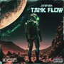 Tank Flow (Explicit)