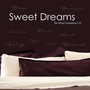 Sweet Dreams: The Ultimate S