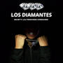 Los Diamantes (feat. BASTY & LILTINCHOO)