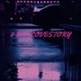 8-Bit Lovestory (Explicit)