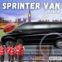 Sprinter Van (Explicit)