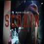 Scorin (feat. Lijah) [Explicit]