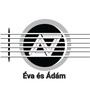 Éva és Ádám (Radio Edit)