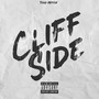 Cliffside (Explicit)