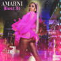 Bout It (Explicit)