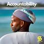 ACCOUNTABILITY (Explicit)