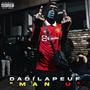 MAN U (Explicit)