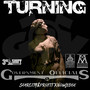 Turning (Explicit)