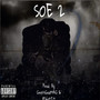 SOE 2 (Explicit)