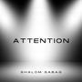 Attention