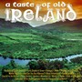 A Taste of Old Ireland