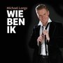 Wie Ben Ik (Radio Versie)