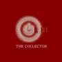 The Collector