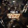 Happy G day (OSD) [Explicit]