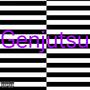 Genjutsu (Explicit)