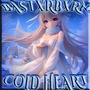 COLD HEART (Explicit)