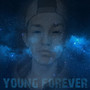 Young Forever